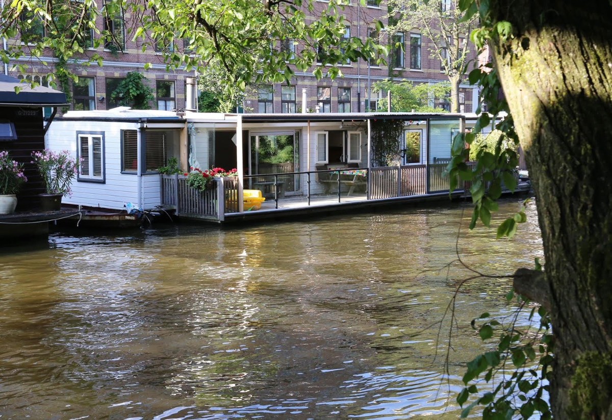 houseboat-anshar-rented-houseboat-rental